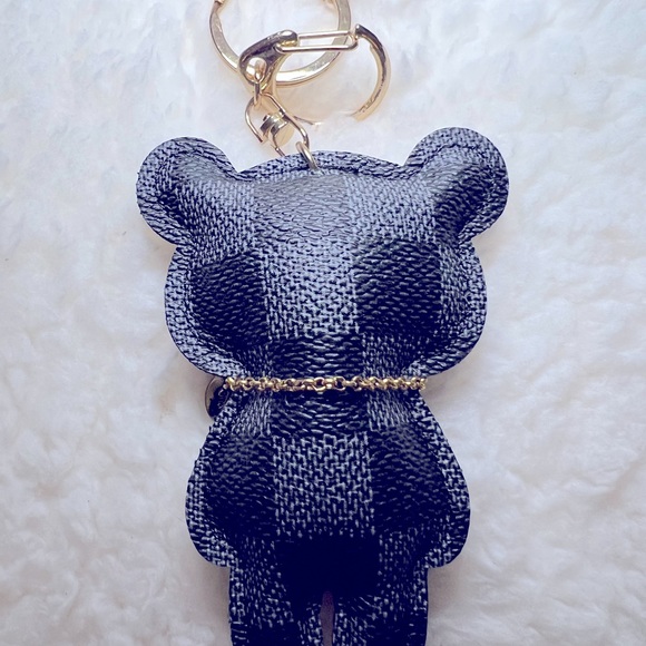 Unbranded bag charm - Picture 2 of 5